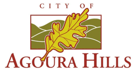 [City logo]