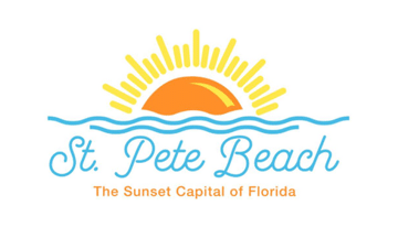 [St. Pete Beach, Florida]