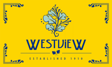 [flag of Westview]