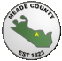 [seal of Meade County, Kentucky]