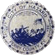 [Municipal Seal]