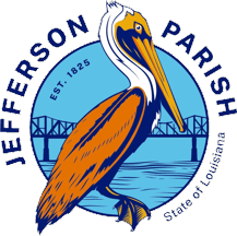 [Proposal for Jefferson Parish]