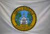 [Flag of Petersham, Massachusetts]