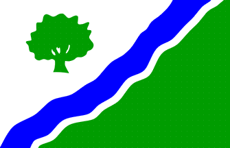 [Flag of Egremont, Massachusetts]