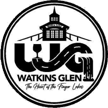 [logo of Watkins Glen #1]