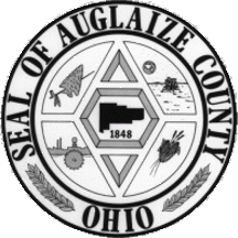 [Seal of Auglaize County, Ohio]