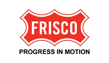 [Flag of Frisco, Texas]