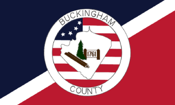 [Buckingham County]