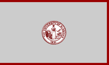 [University of Alabama]