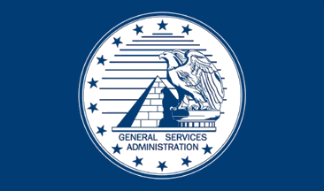 [General Services Administration]