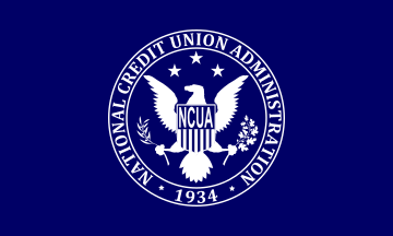 [National Credit Union Administration]