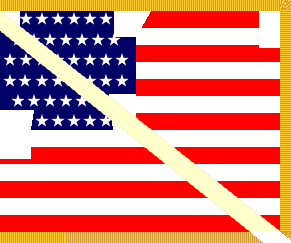 [U.S. flag]