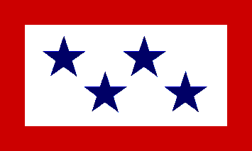 [Service Star flag]
