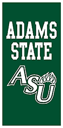 [Adams State University]