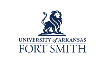 [University of Arkansas, Fort Smith]