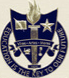 [Seal of Bethel College]