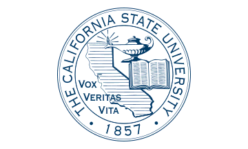 [California State University]