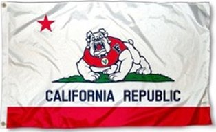 [California State Fresno]