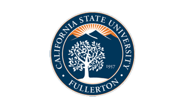 [California State University, Fullerton]