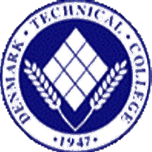 [Seal of Denmark Technical College]