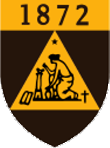 [Seal of Doane University]
