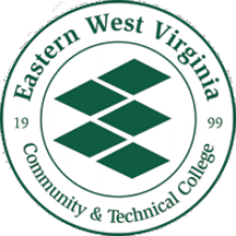 [Seal of Eastern West Virginia Community and Technical College]