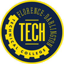 [Seal of Florence-Darlington Technical College]