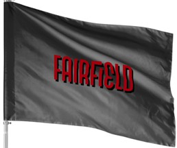 [supporters flag]