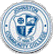[Seal of Johnston Community College]