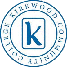 [Seal of Kirkwood Community College]