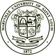 [Seal of Maryville University]