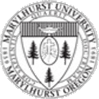 [Seal of Marylhurst University]