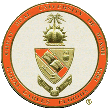 [Seal of Tallahassee Community College]