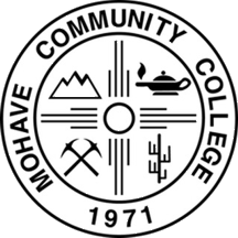 [Seal of Mohave Community College]