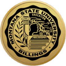 [Montana State University Billings]