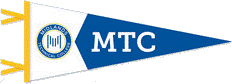 [Seal of Midlands Technical College]
