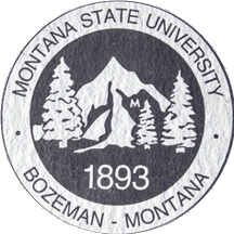 [Montana State University]