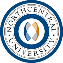 [Seal of Northcentral University]