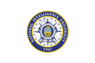 [Flag of Defense Intelligence Agency]