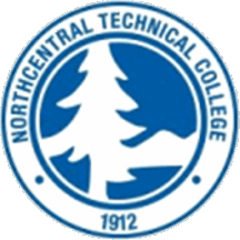 [Seal of Northcentral Technical College]