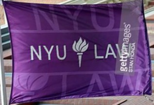 [New York University School of Law]
