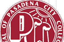 [Seal of Pasadena City College]