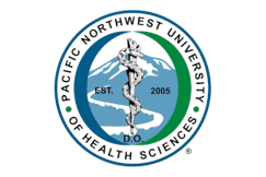 [Pacific Northwest University]