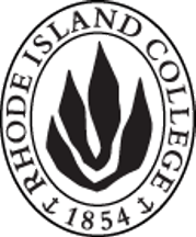 [Seal of Rhode Island College]