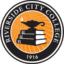 [Seal of Riverside City College]