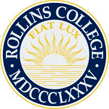 [Seal of Rollins College]
