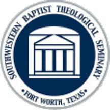 [Seal of Southwestern Baptist Theological Seminary]