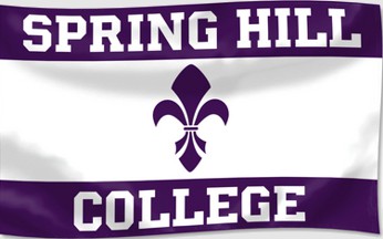 [Spring Hill College]