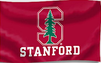 [Stanford University]