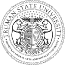 [Seal of Truman State University]